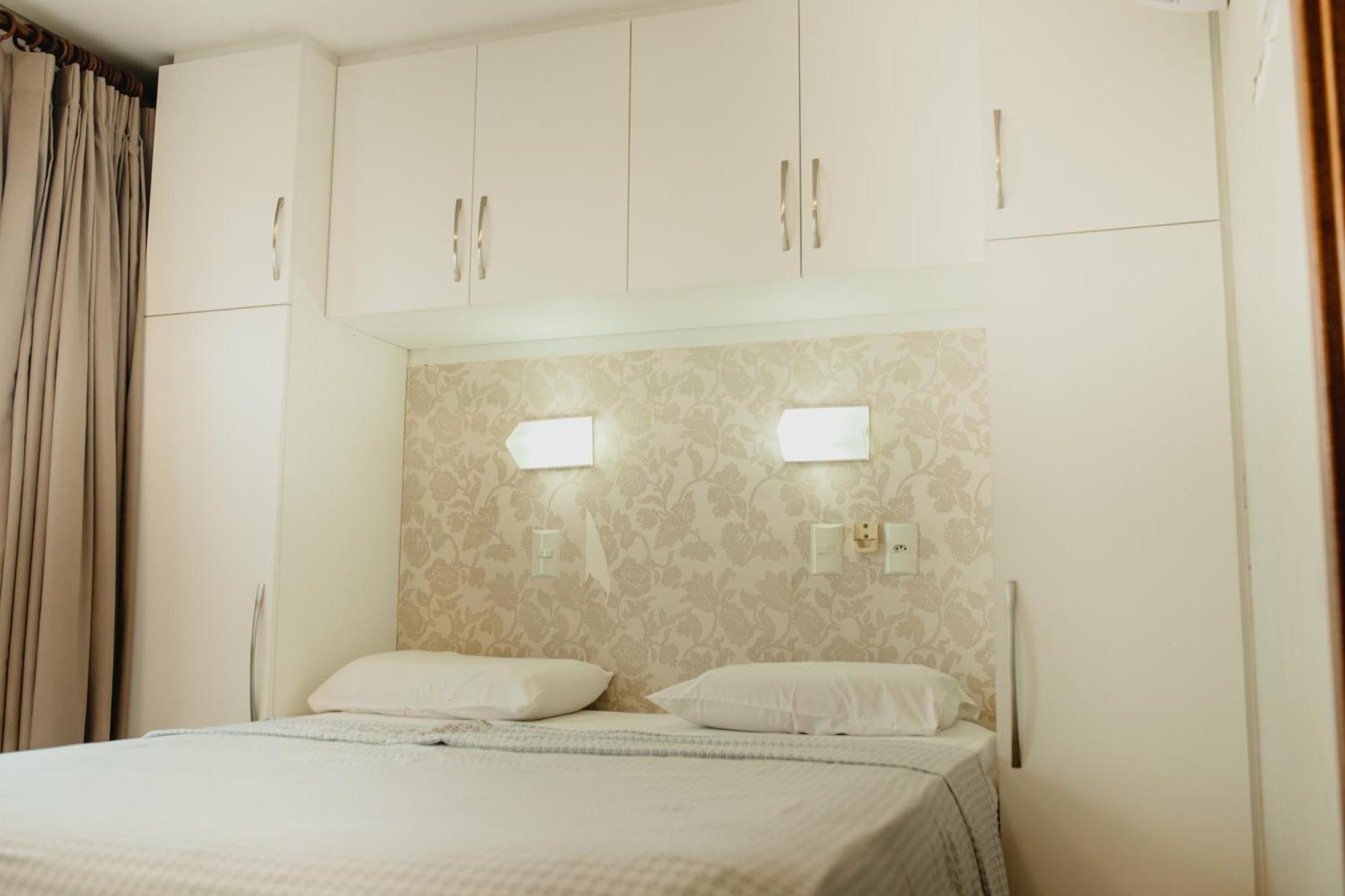 Hotel Classic Fortaleza (Ceara)