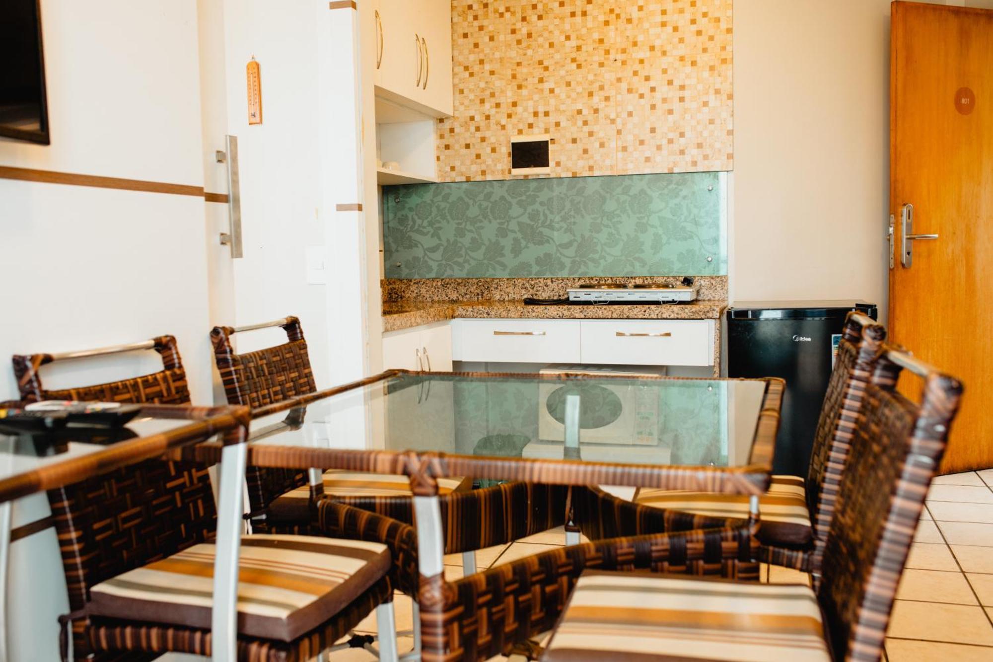 Classic * Fortaleza (Ceara)