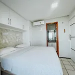 Classic Residence