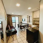 Classic Residence