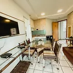 Classic Residence