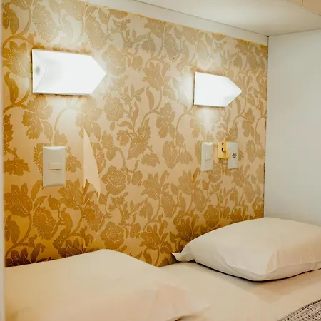 Classic Hotel