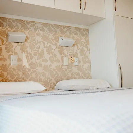 Hotel Classic