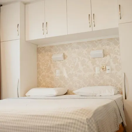 Hotel Classic *