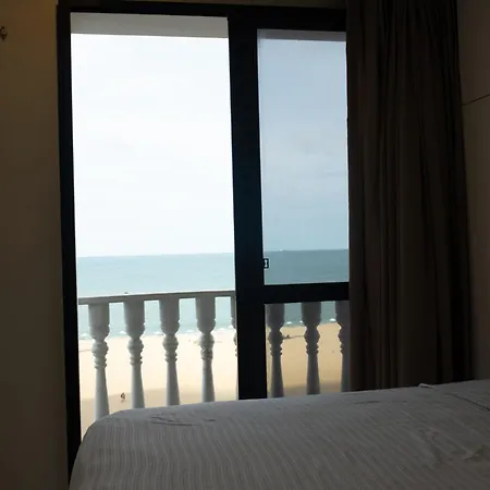 Classic Hotel