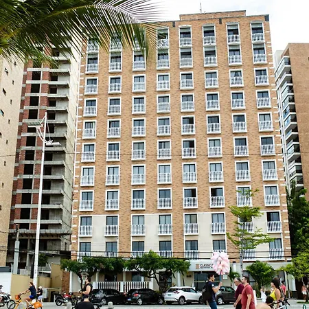 Classic Hotel