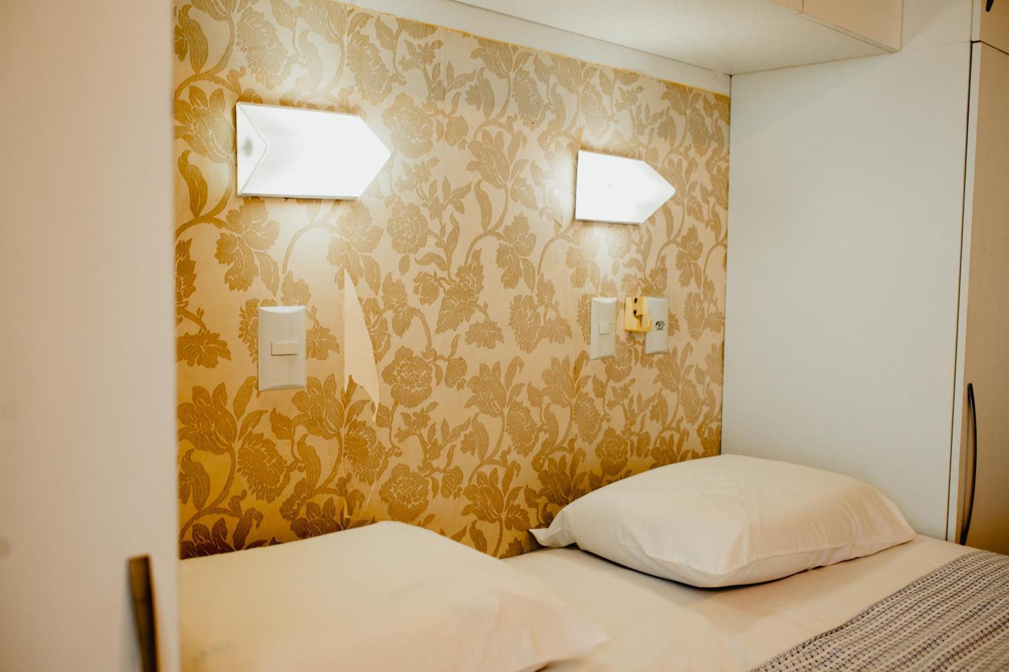 Classic Hotel