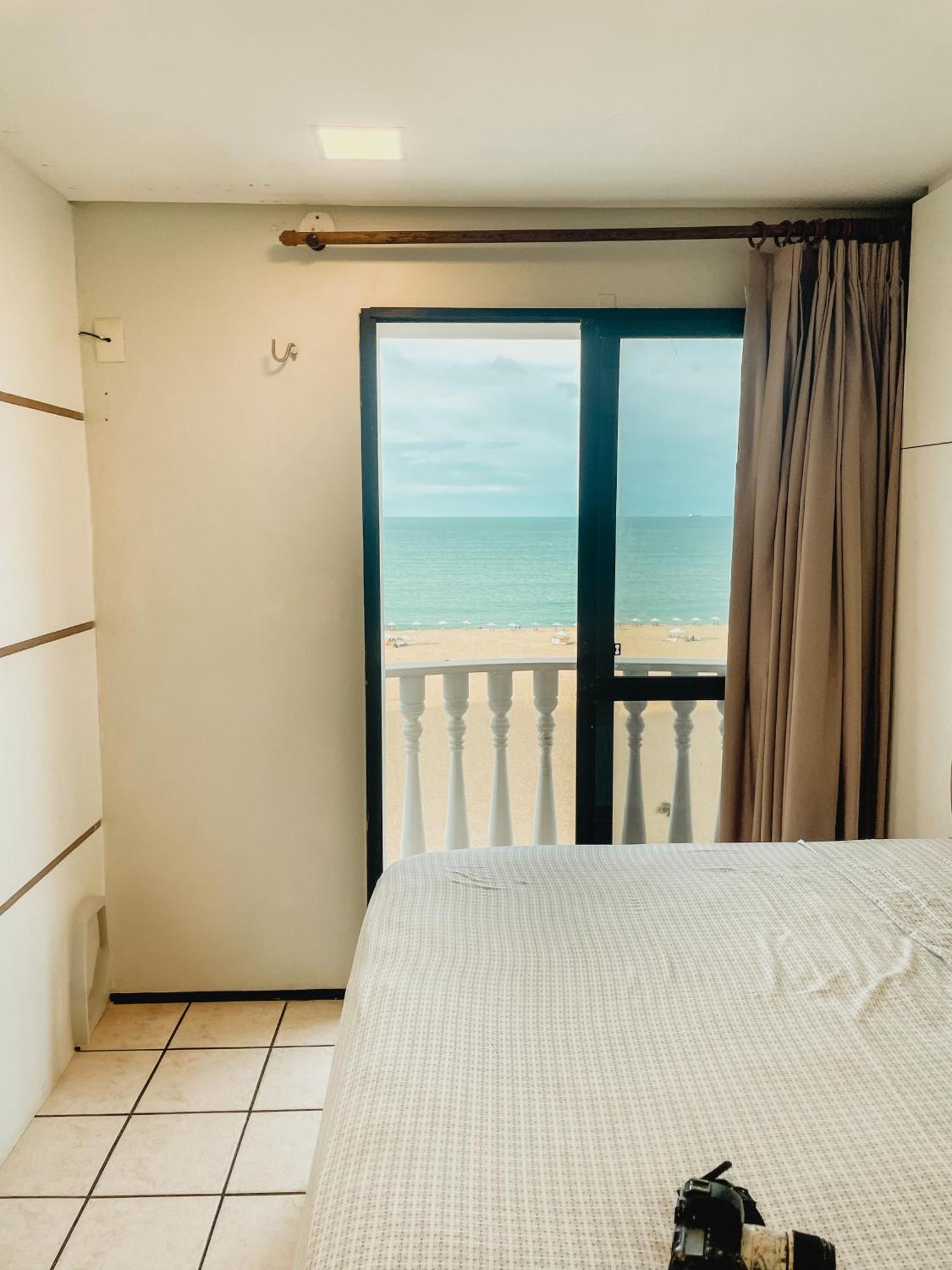 Classic Hotel Fortaleza (Ceara)