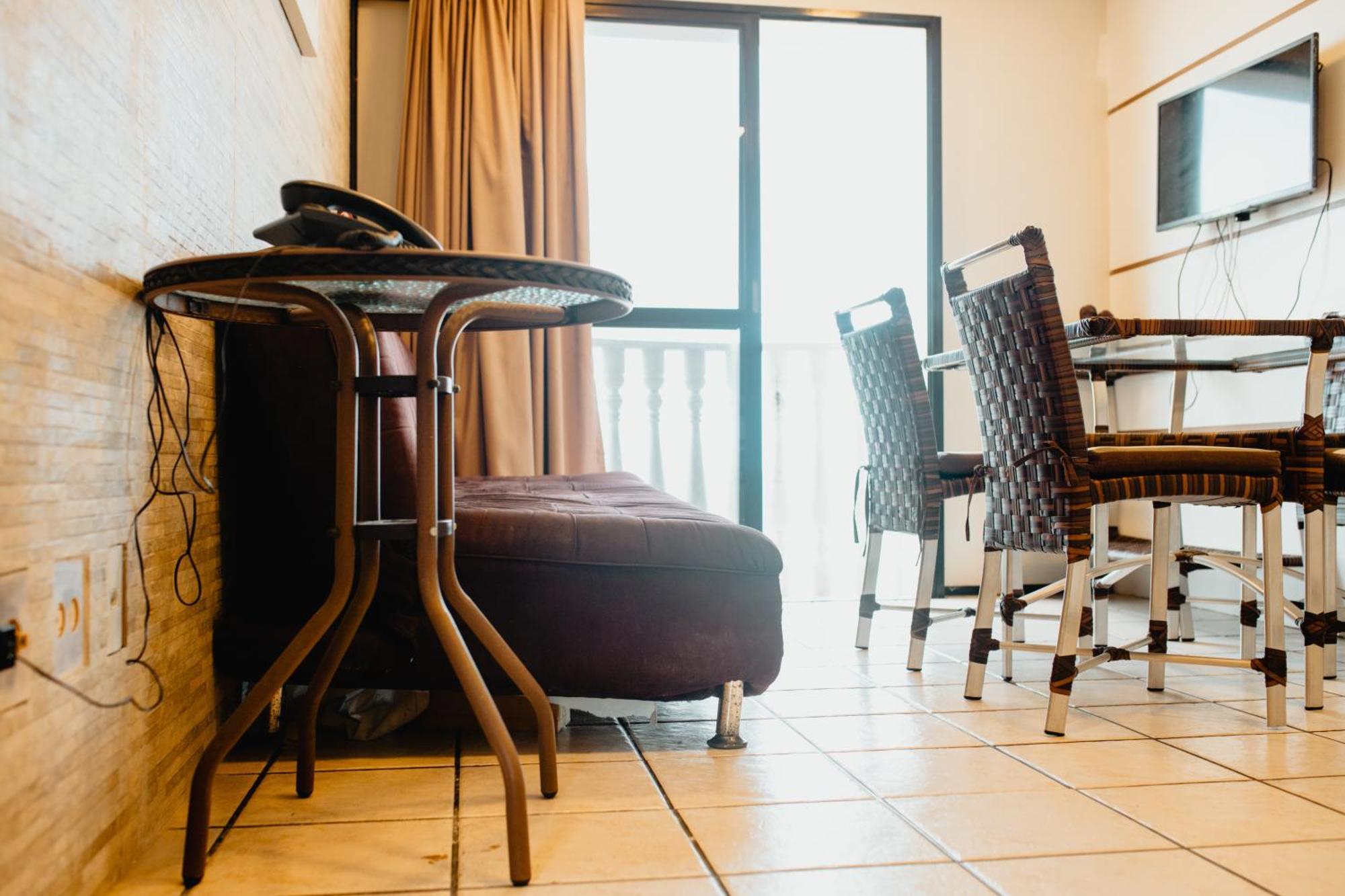 Classic Hotel Fortaleza (Ceara)